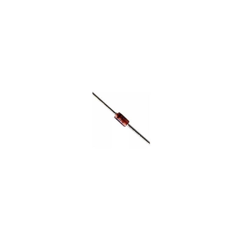 1n4728 Zener 3.3v