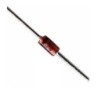 1n4728 Zener 3.3v