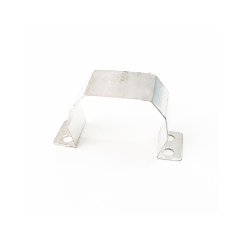 Brida para Motor Sencillo