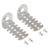 Brida p/motor 20D
