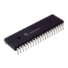DSPIC30F4013 I/P