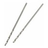 Broca HSS para pcb 0.9mm