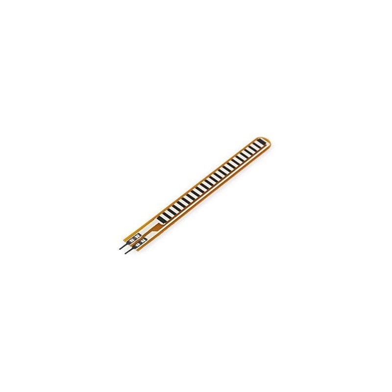 Sensor flex 8cm