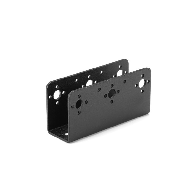 bracket multiconexion