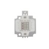 LED RGB POTENCIA 10W