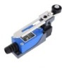 Limit Switch ME 8108