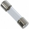 Fusible 0.5A.