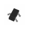 MMBT3906 2A SOT-23