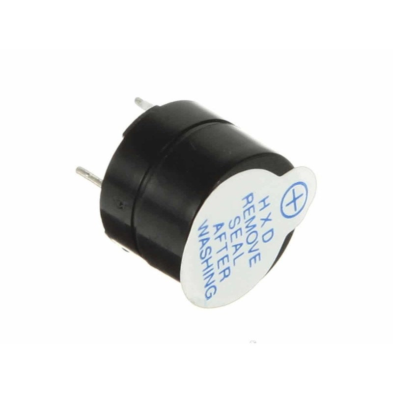 Buzzer 5V