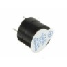 Buzzer 5V