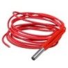 Resistencia de calor 12v 40W