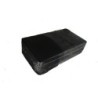Caja de proyectos 85x154 mm poliestireno
