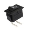 Switch rocker en angulo (20x15mm)