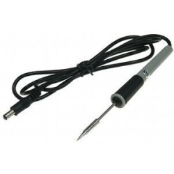 Mini cautin 12V 8W