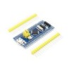 Tarjeta STM32F103C8T6