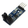 Modulo sensor de ranura