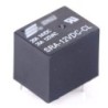 Relevador 12V 20A
