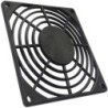 Protección para Ventilador de 80x80 mm.