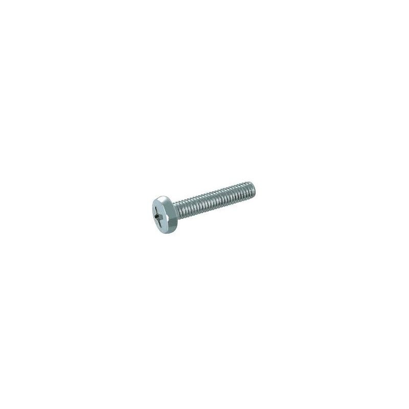 Tornillo M3x5.