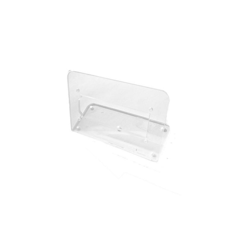 Soporte para LCD