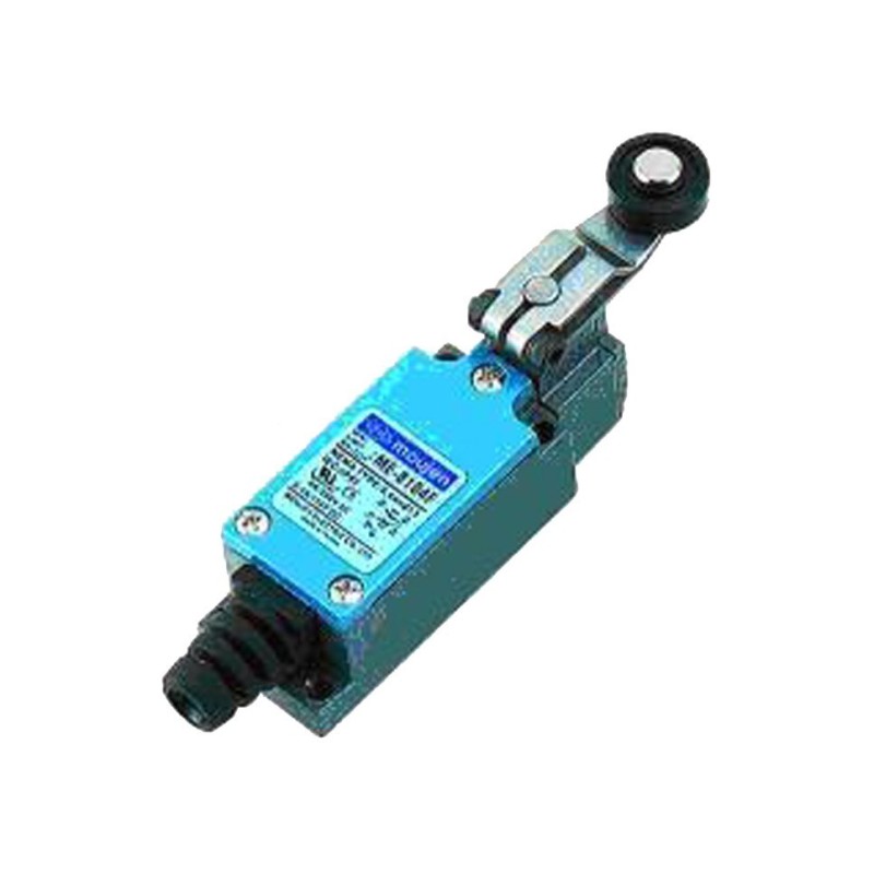 Micro Switch ME- 8104