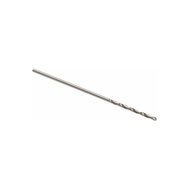 Broca HSS para PCB 1.5mm