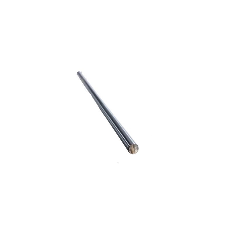 Barra Acerada 8x400mm