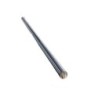 Barra acerada 8x300mm