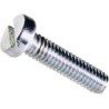 Tornillo M2.5x25.
