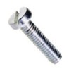 Tornillo M1.6x16.