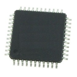 ATMEGA32A AU