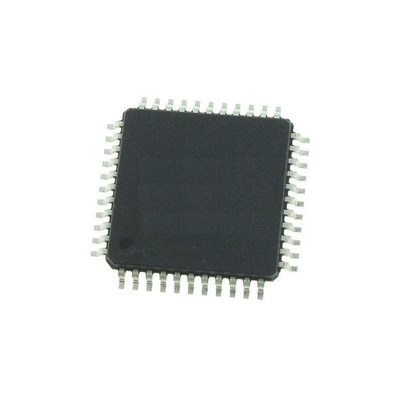 ATMEGA32A AU