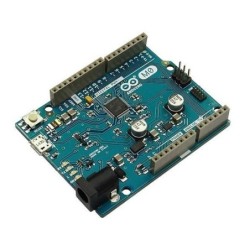 Arduino M0