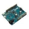 Arduino M0