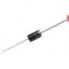 Diodo SR5100 Schottky 100 V 5A