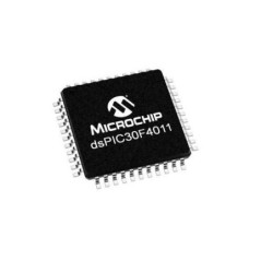 DSPIC30F4011-30I/PT