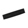 Thermofit de 8 mm color negro (1 metro)