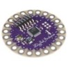 Lilypad Arduino