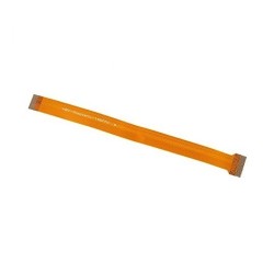 Cable FFC de cámara para Raspberry Pi Zero W