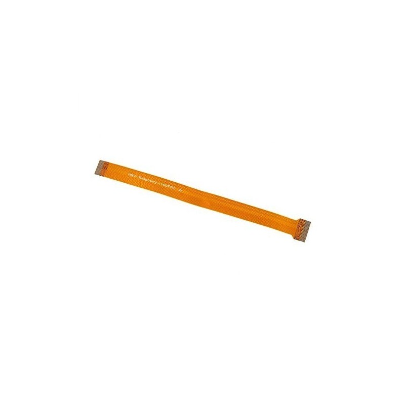 Cable FFC de cámara para Raspberry Pi Zero W
