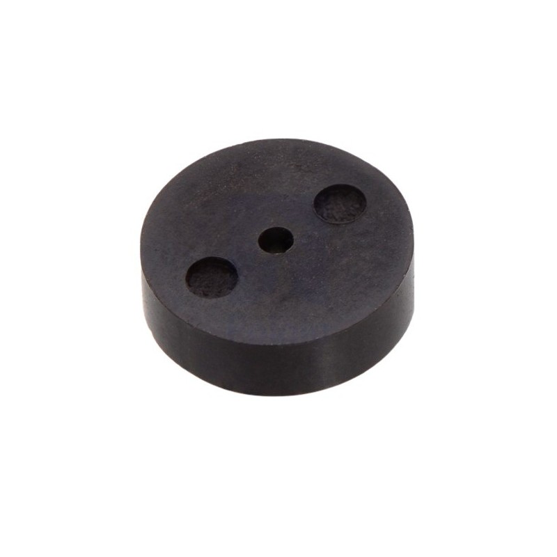Disco codificador magnético para motorreductores de metal. (Pololu No.25599)