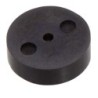 Disco codificador magnético para motorreductores de metal. (Pololu No.25599)