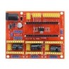 CNC Shield V4 (Para arduino nano)