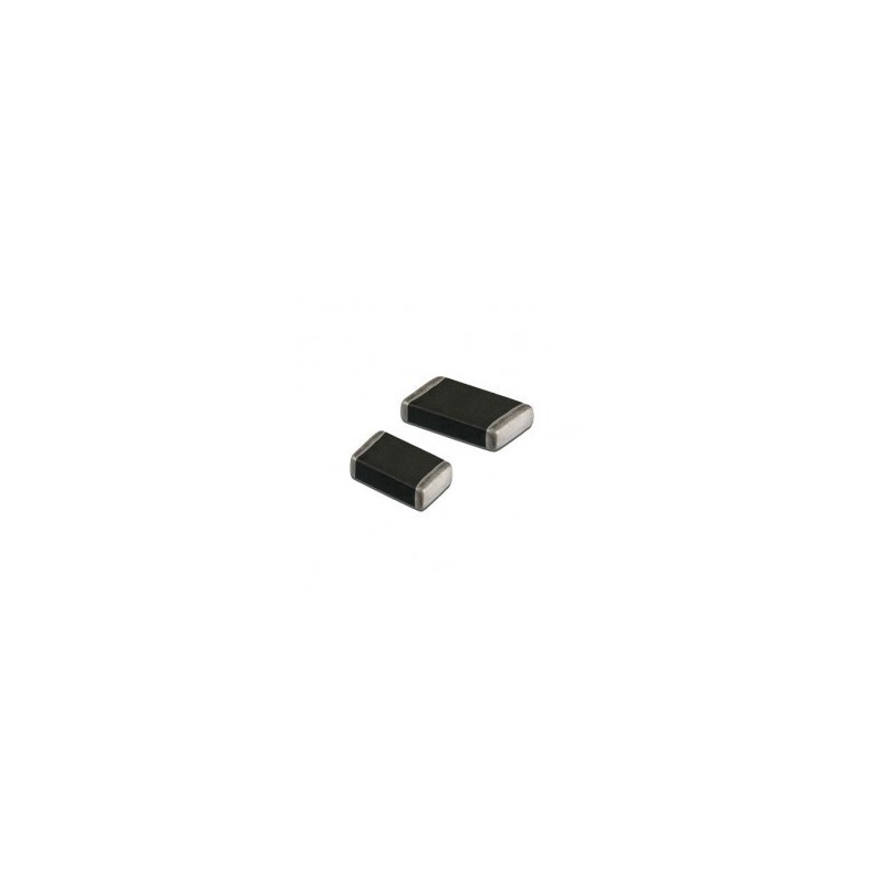 Resistencia SMD 1206 20k? 1/4W