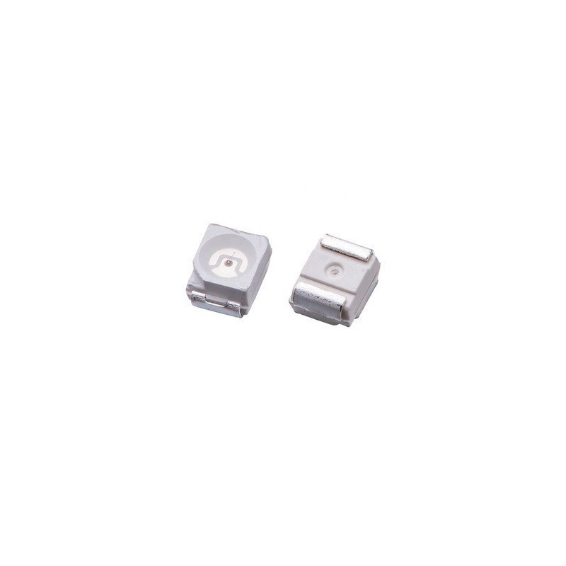 LED SMD 3528 UV