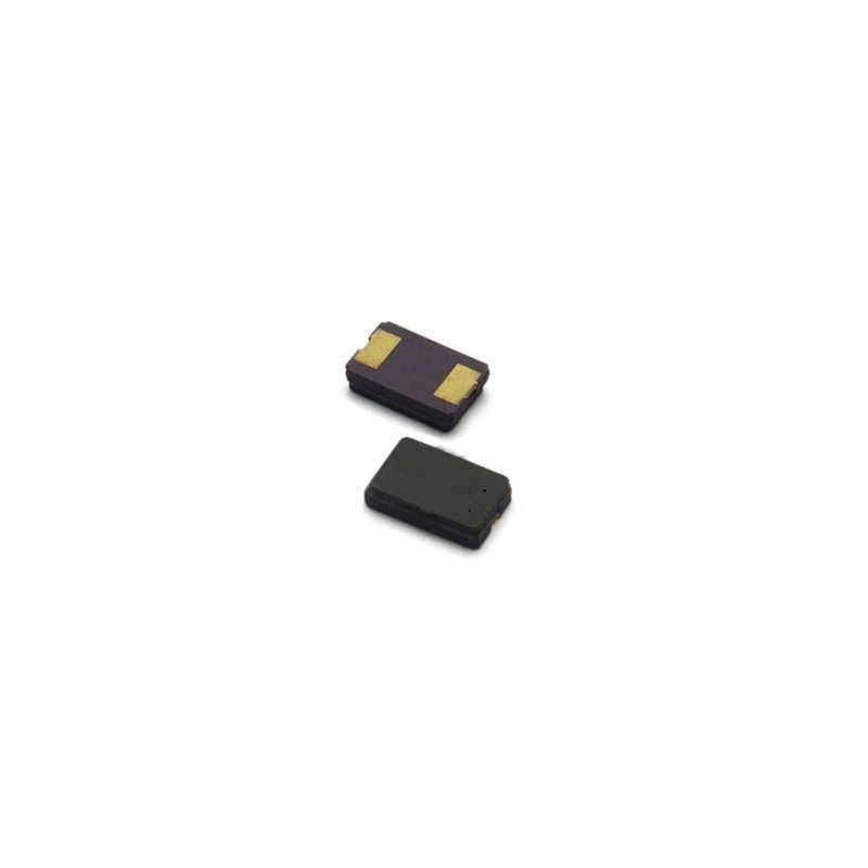 Cristal 20Mhz SMD  5x3.2mm