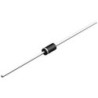 1N5817 Schottky 20V 1A