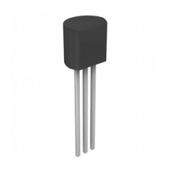 J111  JFET N-Channel