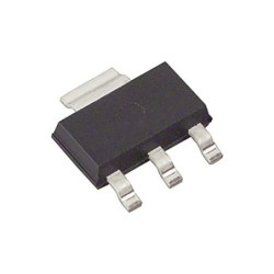 PZTA28