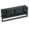 Conector IDC Hembra 13x2